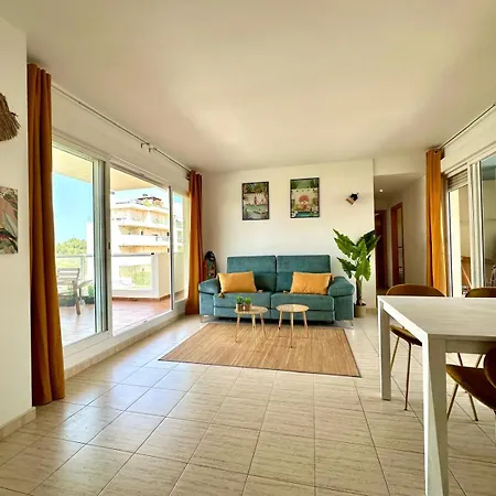 Casa Marita El Verger