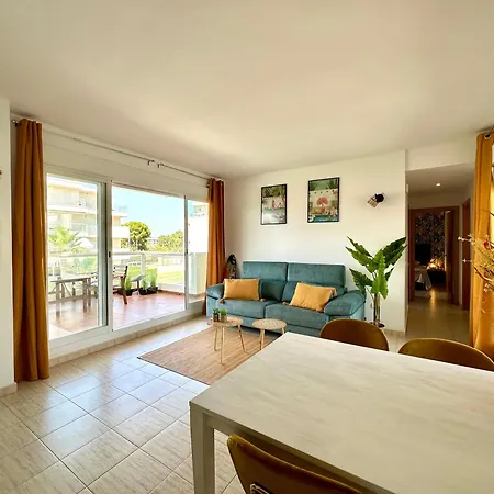 Casa Marita Apartment *