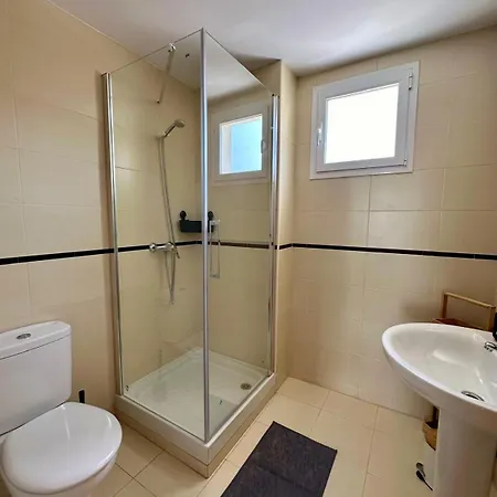 Apartman Casa Marita