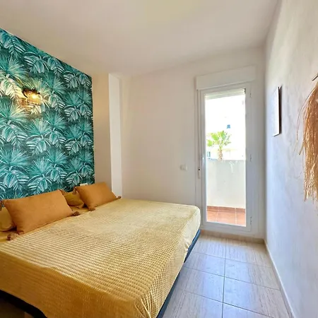 Apartman Casa Marita *